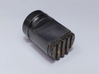 PISTON SUPAPA PRIZA PUTERE New Holland