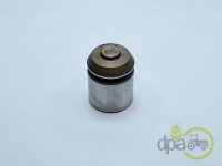 PISTON SUPAPA TRANSMISIE John Deere