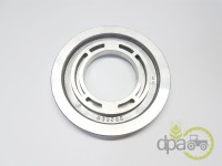 PISTON TRANSMISIE John Deere