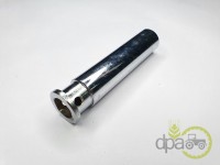 PISTONAS POMPA FRANA John Deere