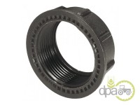 PIULITA 1 1/2 INCH Piese universale