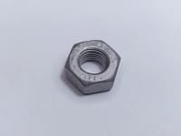 PIULITA 10X1.25 Hurlimann