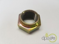 PIULITA AX CUTIE VITEZA Fiat