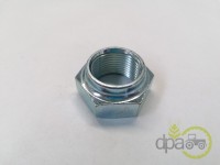 PIULITA AX CUTIE VITEZA Fiat