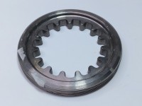 PIULITA DIFERENTIAL New Holland