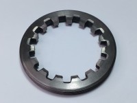 PIULITA DIFERENTIAL FATA New Holland