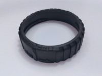 PIULITA FILTRU COMBUSTIBIL Hurlimann