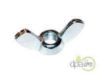 PIULITA FLUTURE M8X1.25 Piese universale