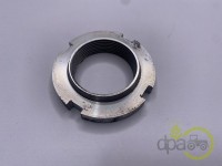 PIULITA GRUP CONIC Same