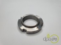 PIULITA GRUP CONIC Landini