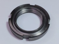 PIULITA GRUP CONIC Massey Ferguson