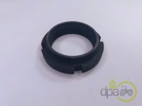 PIULITA GRUP CONIC Massey Ferguson