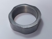 PIULITA GRUP CONIC Massey Ferguson