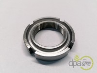 PIULITA GRUP CONIC Landini