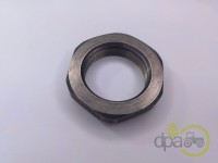 PIULITA GRUP CONIC Ford