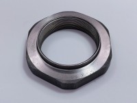 PIULITA GRUP CONIC Fiat