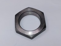 PIULITA GRUP CONIC Fiat