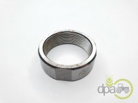 PIULITA GRUP CONIC Massey Ferguson