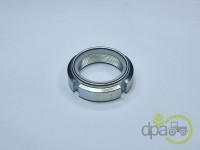 PIULITA GRUP CONIC FATA New Holland