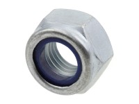 PIULITA HEXAGONALA AUTOBLOCANTA M12X1.5