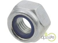 PIULITA HEXAGONALA AUTOBLOCANTA M12X1.75 Piese universale