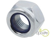 PIULITA HEXAGONALA AUTOBLOCANTA M14X1.5 Piese universale