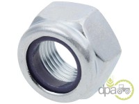 PIULITA HEXAGONALA AUTOBLOCANTA M16X1.5 Piese universale