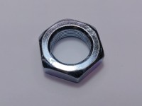 PIULITA HEXAGONALA M24X1.50