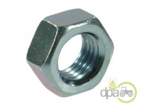 PIULITA HEXAGONALA M24X3 Piese universale