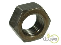 PIULITA HEXAGONALA M8X1.25