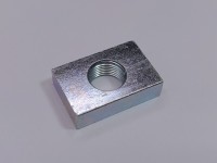 PIULITA INCUIETOARE USA Case IH