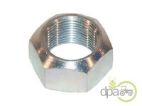 PIULITA M22X1.5 SW32