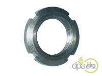 PIULITA M45X1.5 Piese universale