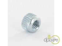 PIULITA M6 Piese universale