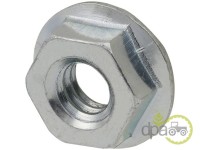 PIULITA M6 AUTOBLOCARE Claas