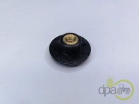 PIULITA MANER GEAM SPATE Fiat