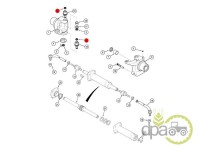 PIULITA PIVOT Renault