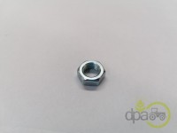 PIULITA PLACA PRESIUNE Massey Ferguson