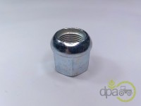 PIULITA PREZON ROATA FATA Deutz