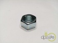 PIULITA PREZON ROATA SPATE Ford