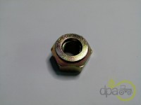 PIULITA PREZON ROATA SPATE Ford