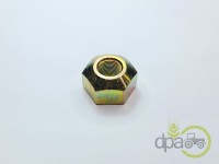 PIULITA PREZON ROATA SPATE Ford