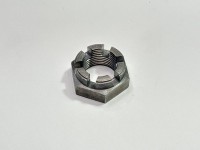 PIULITA PUNTE FATA New Holland