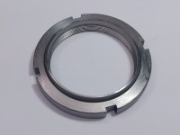 PIULITA PUNTE FATA Landini