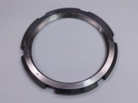 PIULITA REDUCTOR ROATA FATA John Deere