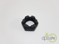 PIULITA ROATA FATA Deutz