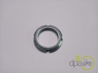 PIULITA ROATA FATA Fiat