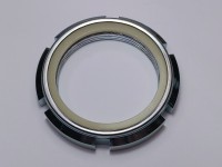 PIULITA ROATA FATA Fiat