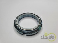 PIULITA ROATA FATA Fiat