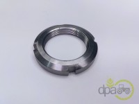 PIULITA ROATA FATA New Holland